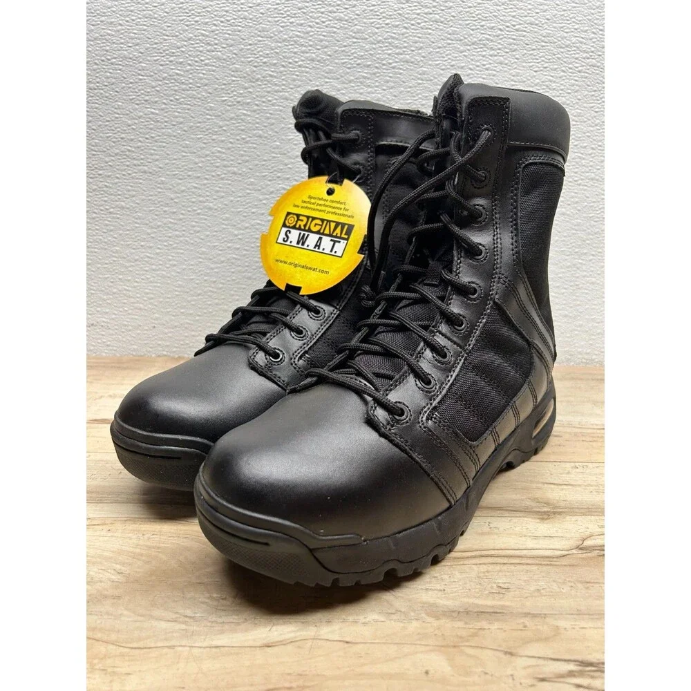 New Original SWAT Metro Air 9